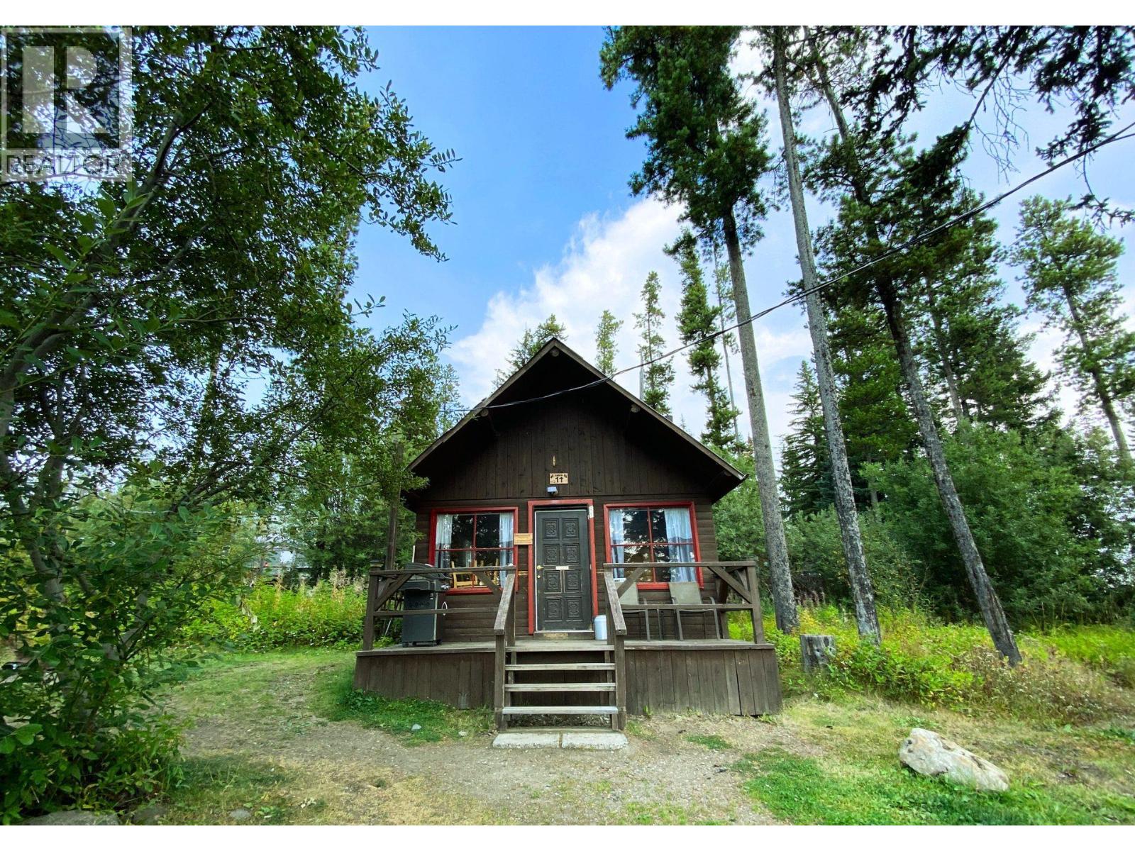 11950 Postill Lake Road, Kelowna, British Columbia  V1P 1A2 - Photo 29 - 10401486