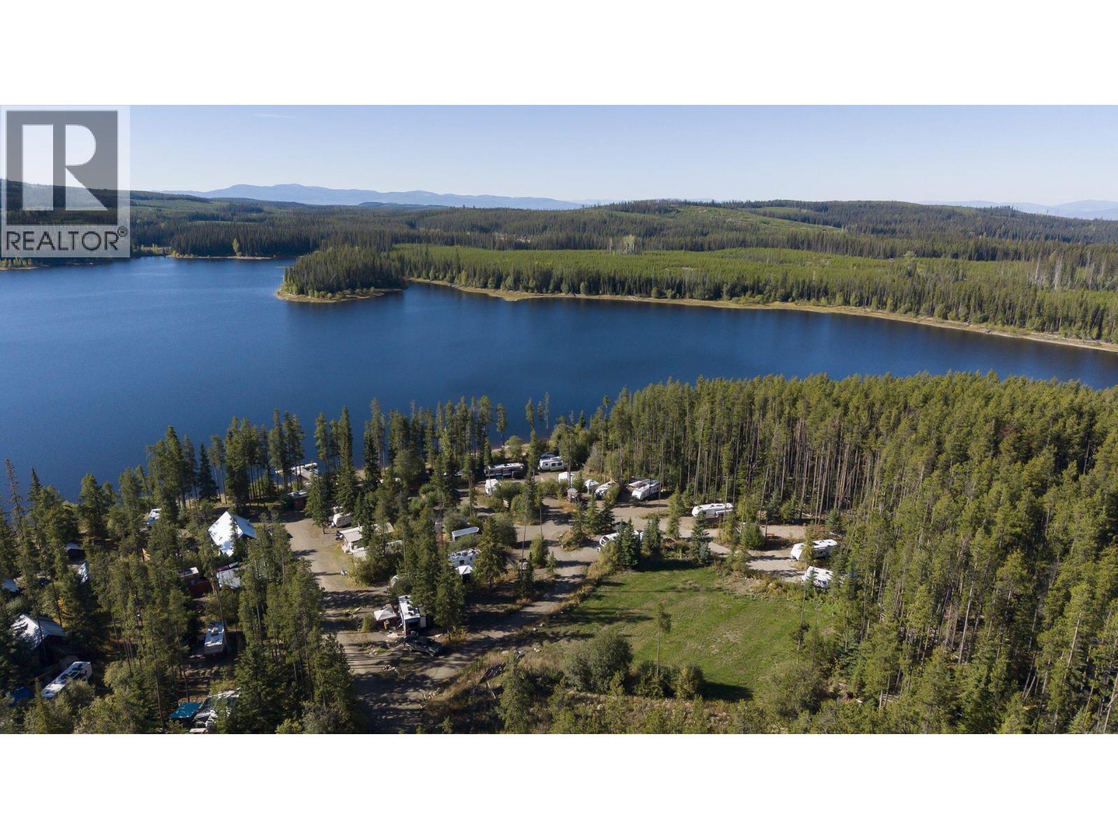 11950 Postill Lake Road, Kelowna, British Columbia  V1P 1A2 - Photo 3 - 10401486