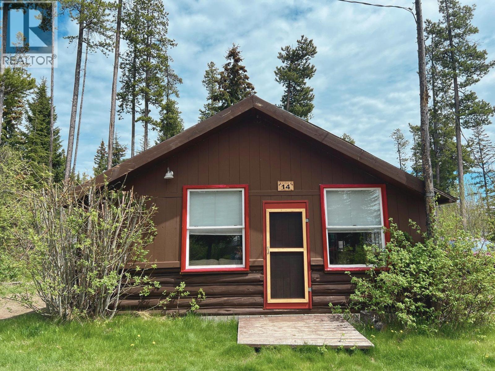 11950 Postill Lake Road, Kelowna, British Columbia  V1P 1A2 - Photo 30 - 10401486