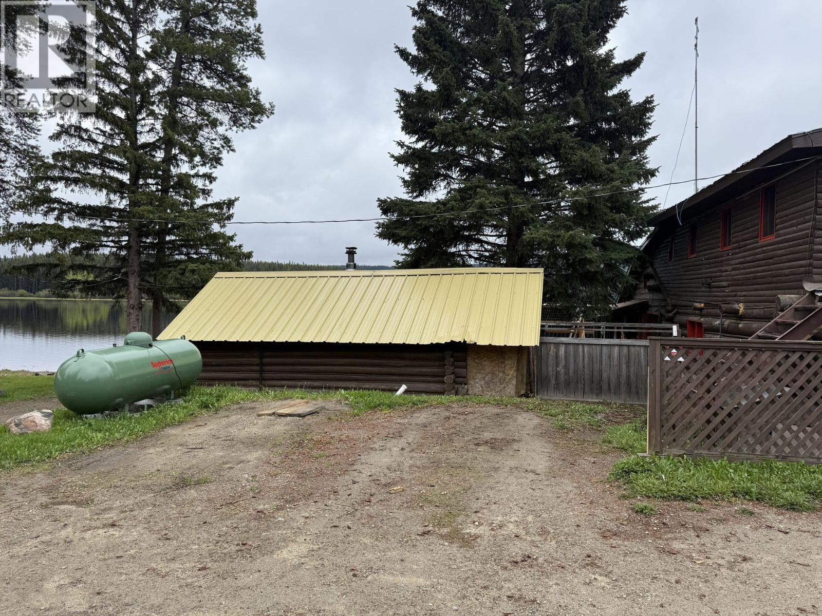 11950 Postill Lake Road, Kelowna, British Columbia  V1P 1A2 - Photo 39 - 10401486
