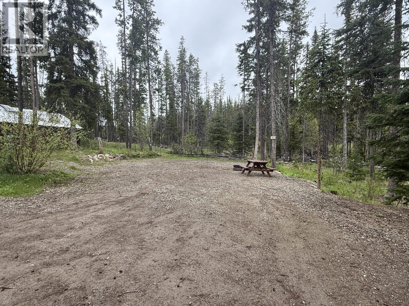 11950 Postill Lake Road, Kelowna, British Columbia  V1P 1A2 - Photo 41 - 10401486