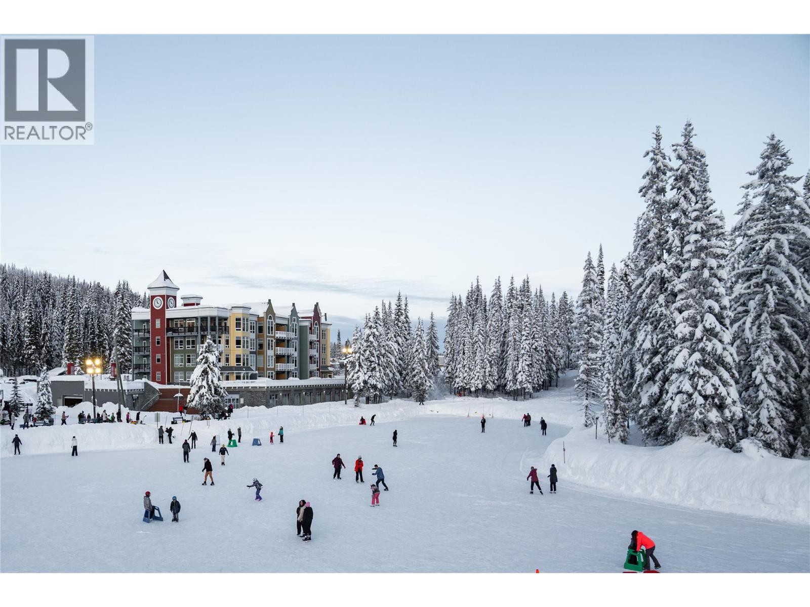 665 Monashee Road, Silver Star, British Columbia  V1B 3M1 - Photo 4 - 10401444