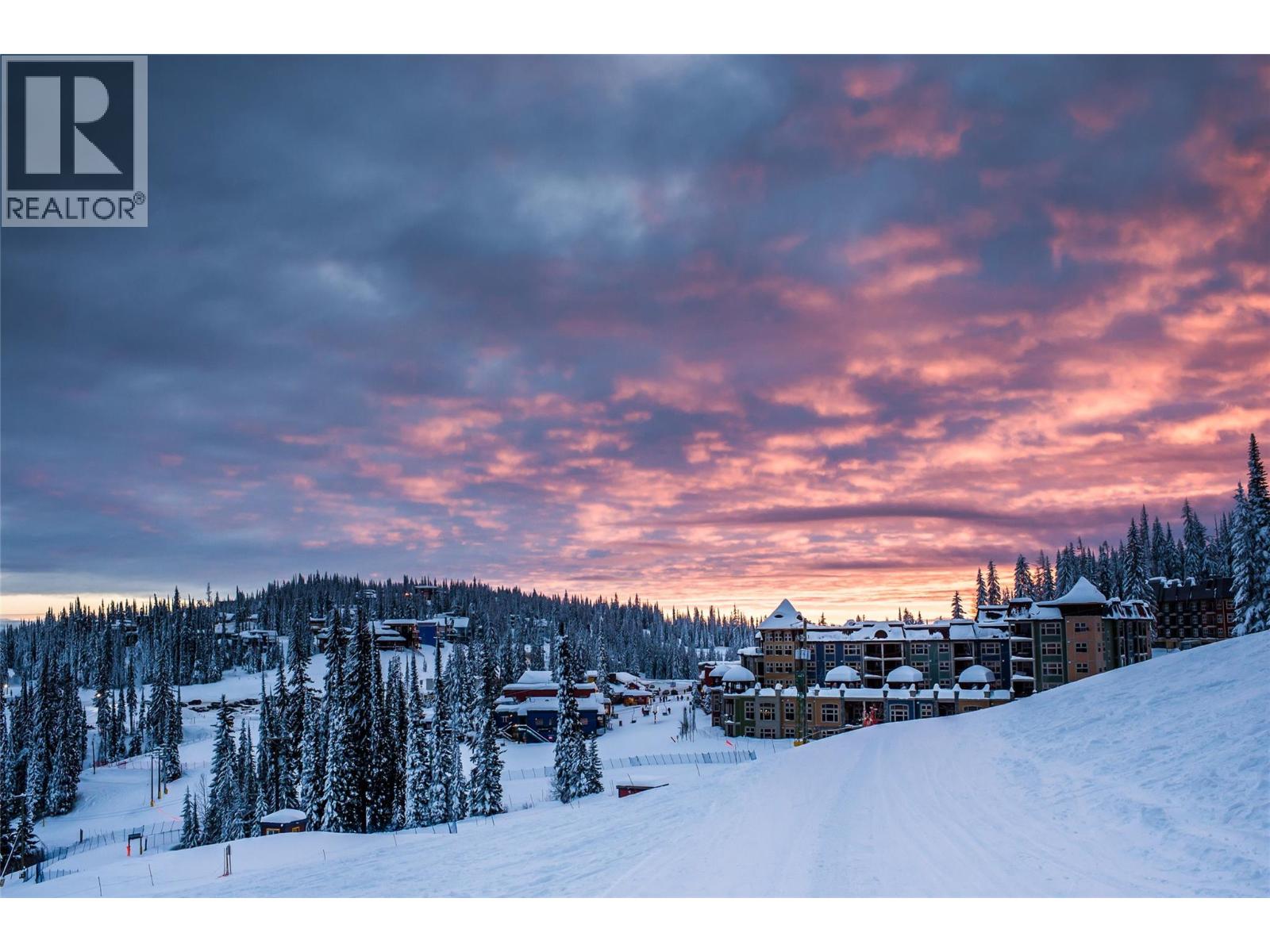 665 Monashee Road, Silver Star, British Columbia  V1B 3M1 - Photo 5 - 10401444