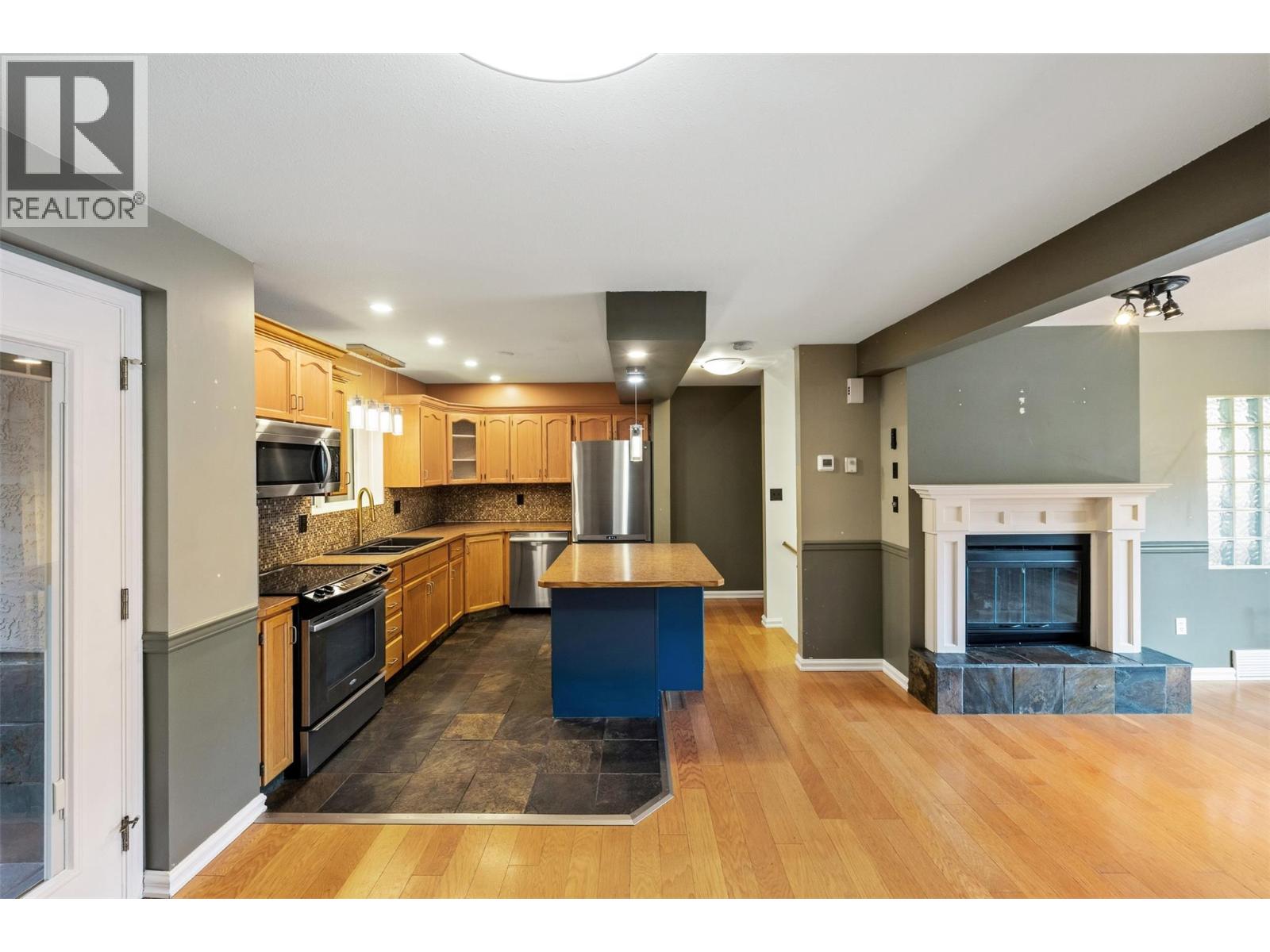 1458 Penticton Avenue Unit# 191, Penticton, British Columbia  V2A 8L3 - Photo 11 - 10401368