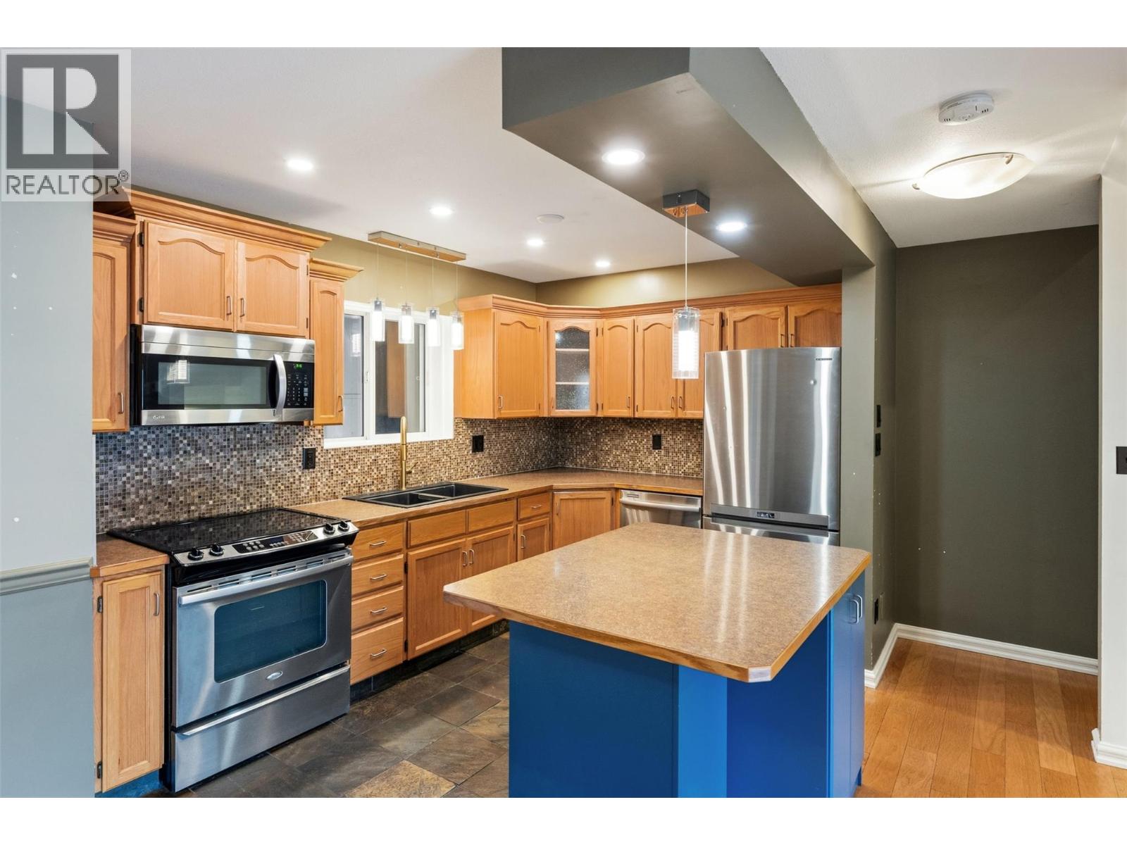 1458 Penticton Avenue Unit# 191, Penticton, British Columbia  V2A 8L3 - Photo 13 - 10401368