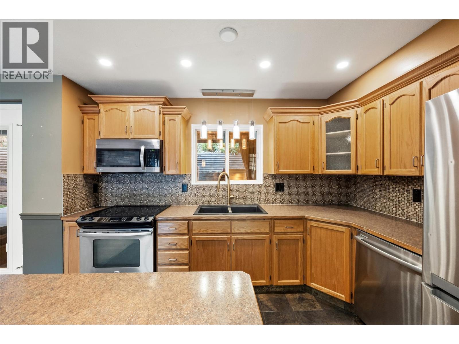 1458 Penticton Avenue Unit# 191, Penticton, British Columbia  V2A 8L3 - Photo 14 - 10401368