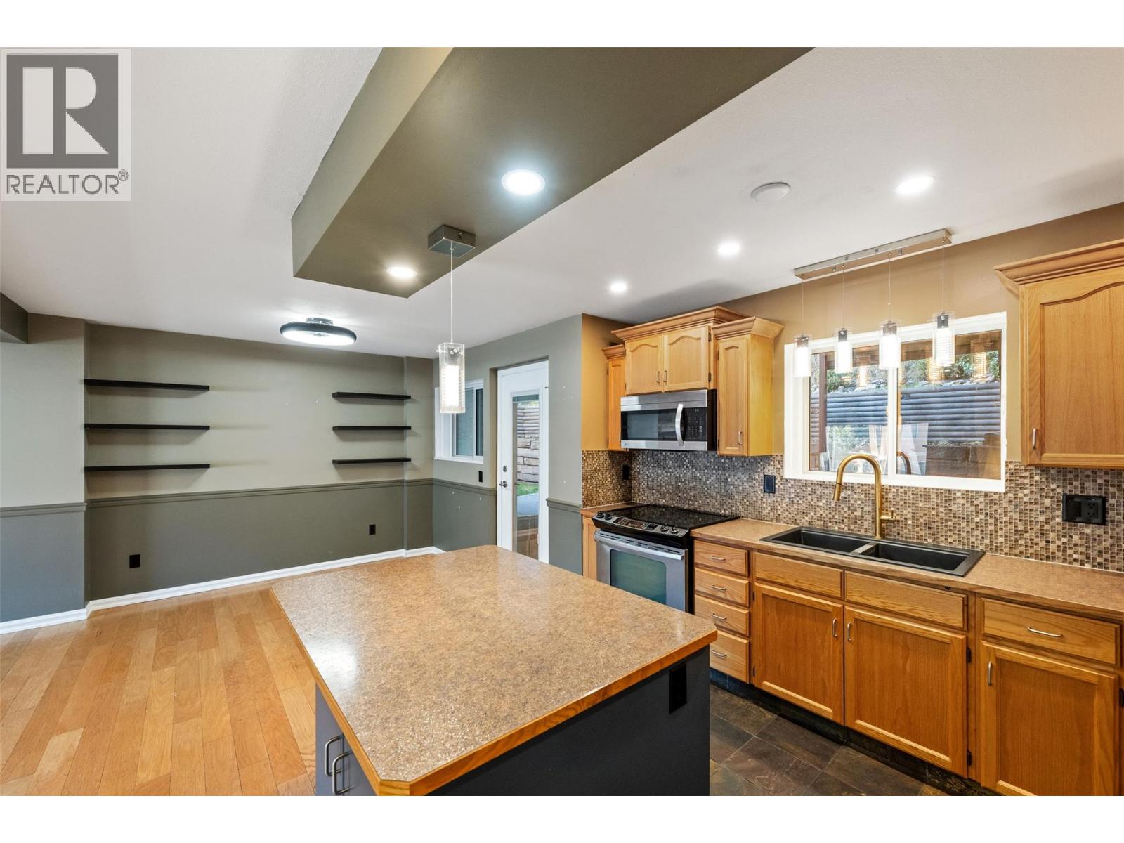 1458 Penticton Avenue Unit# 191, Penticton, British Columbia  V2A 8L3 - Photo 15 - 10401368