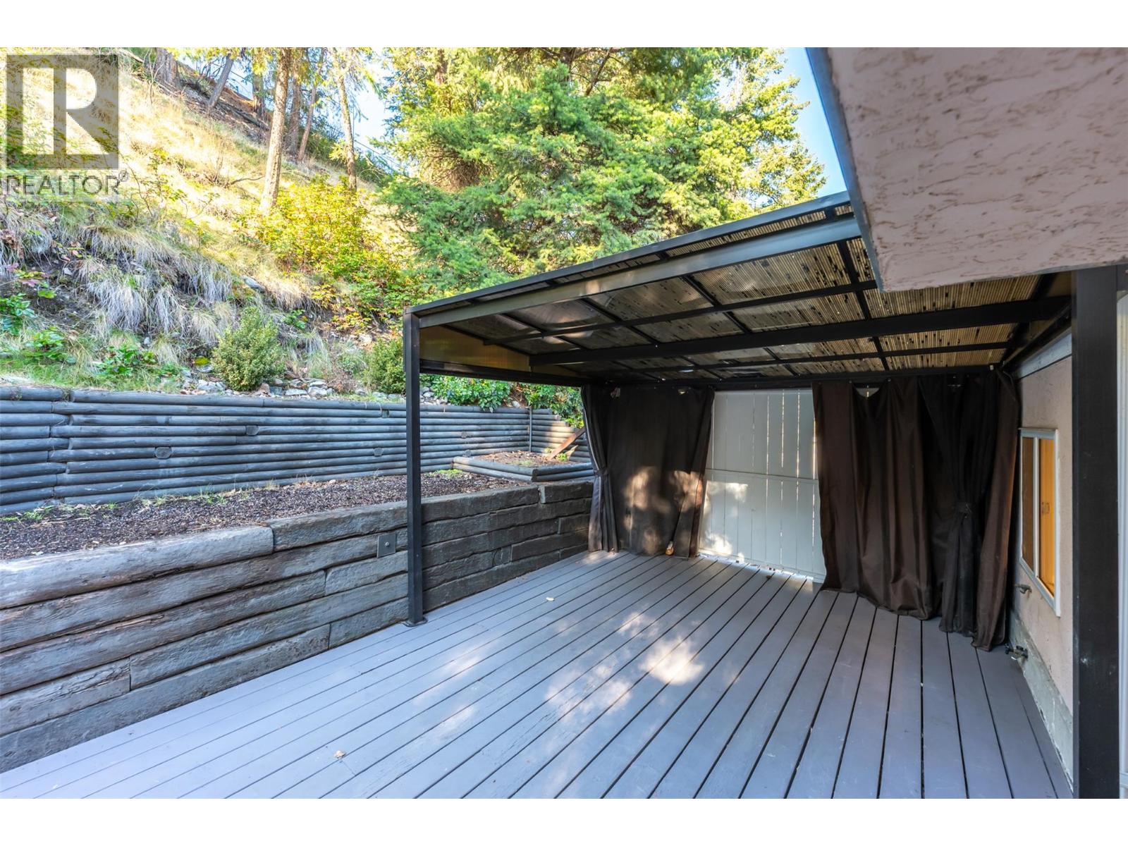 1458 Penticton Avenue Unit# 191, Penticton, British Columbia  V2A 8L3 - Photo 17 - 10401368