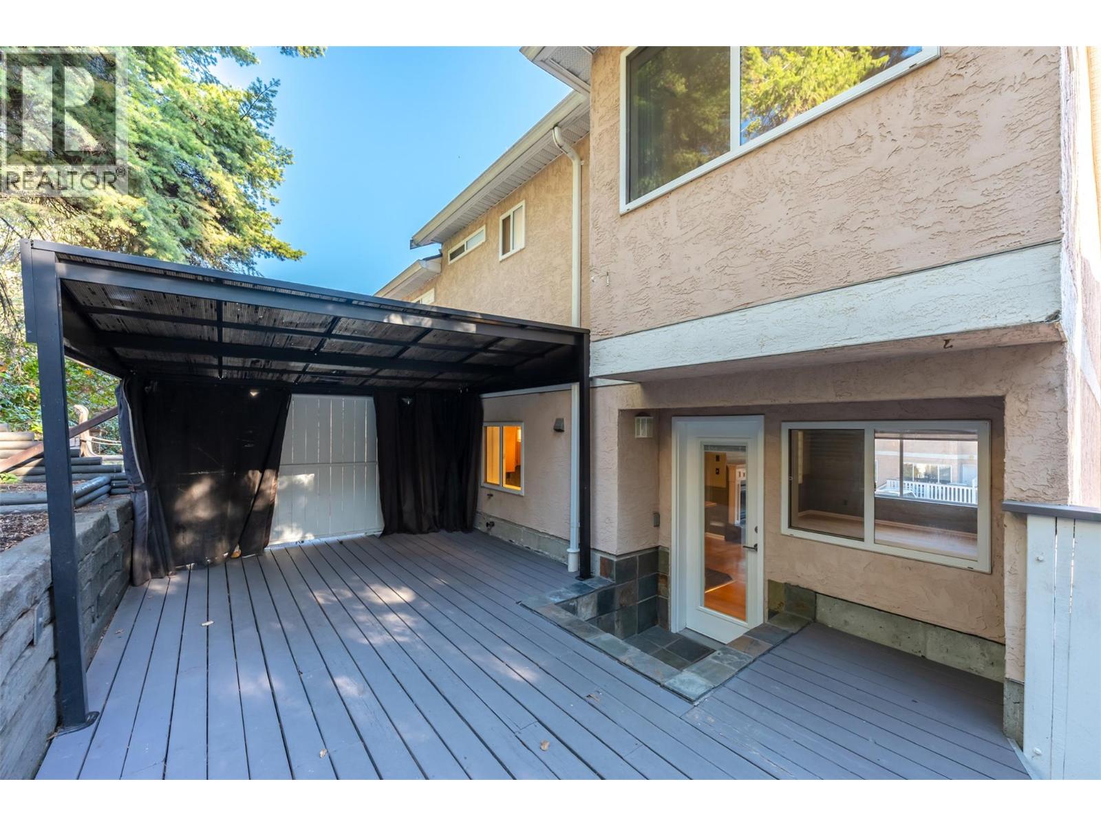 1458 Penticton Avenue Unit# 191, Penticton, British Columbia  V2A 8L3 - Photo 19 - 10401368