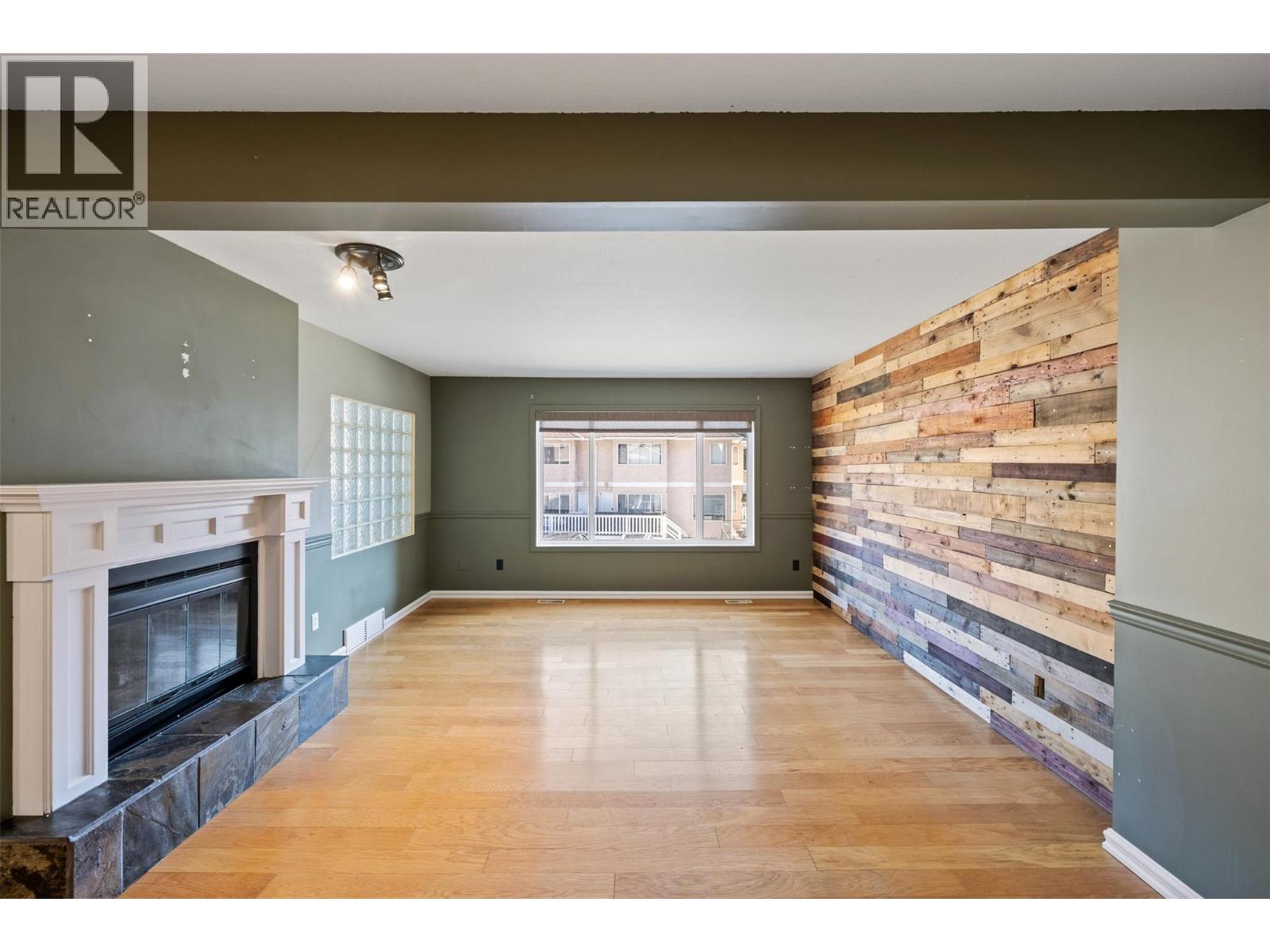 1458 Penticton Avenue Unit# 191, Penticton, British Columbia  V2A 8L3 - Photo 2 - 10401368