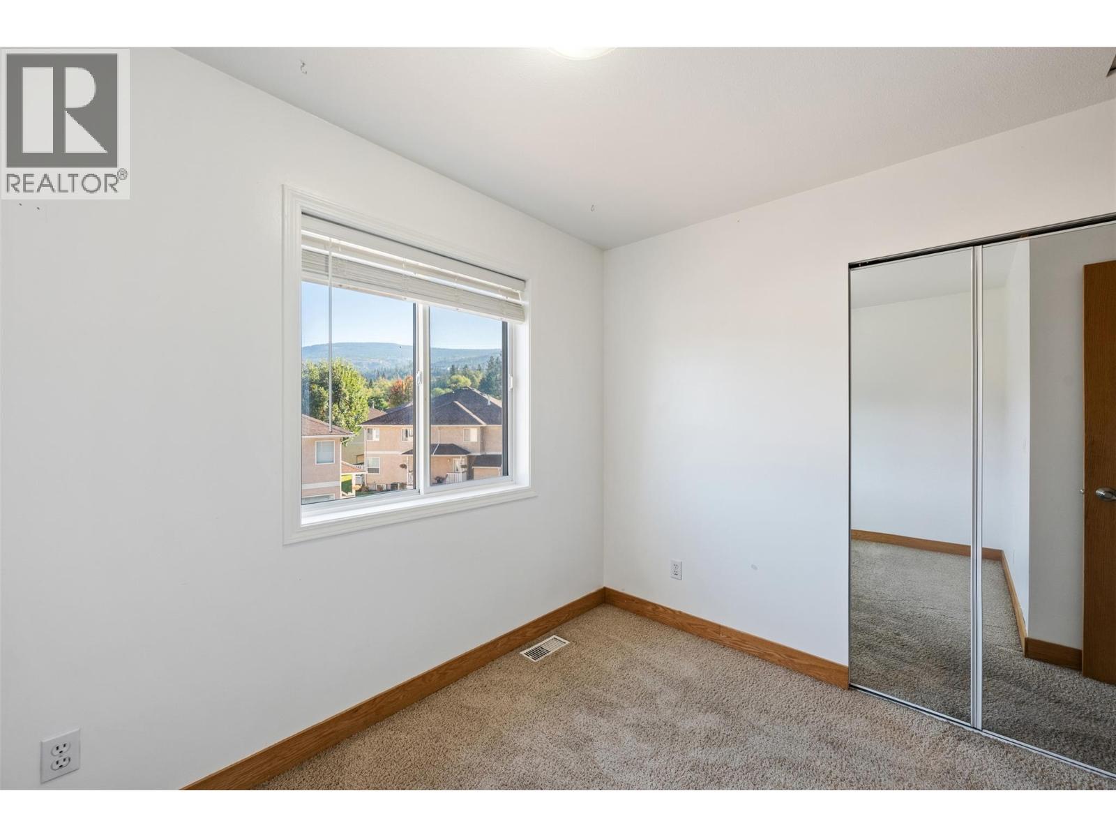 1458 Penticton Avenue Unit# 191, Penticton, British Columbia  V2A 8L3 - Photo 22 - 10401368