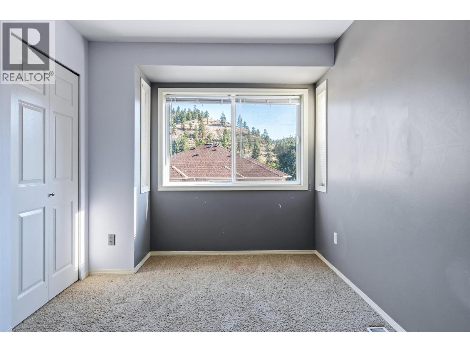 1458 Penticton Avenue Unit# 191, Penticton, British Columbia  V2A 8L3 - Photo 23 - 10401368