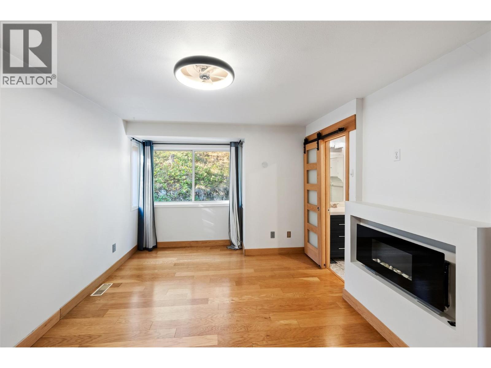 1458 Penticton Avenue Unit# 191, Penticton, British Columbia  V2A 8L3 - Photo 25 - 10401368