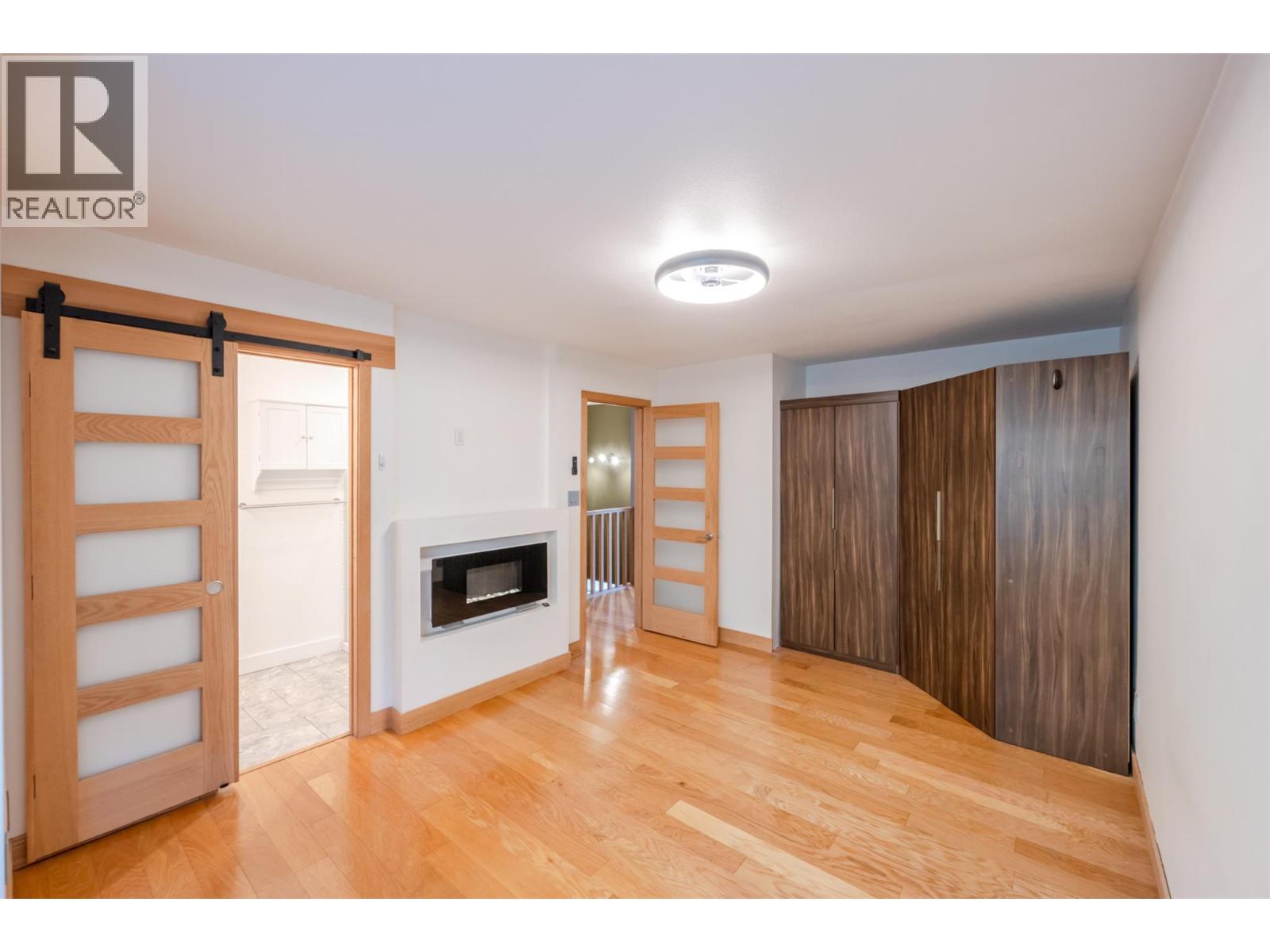 1458 Penticton Avenue Unit# 191, Penticton, British Columbia  V2A 8L3 - Photo 28 - 10401368