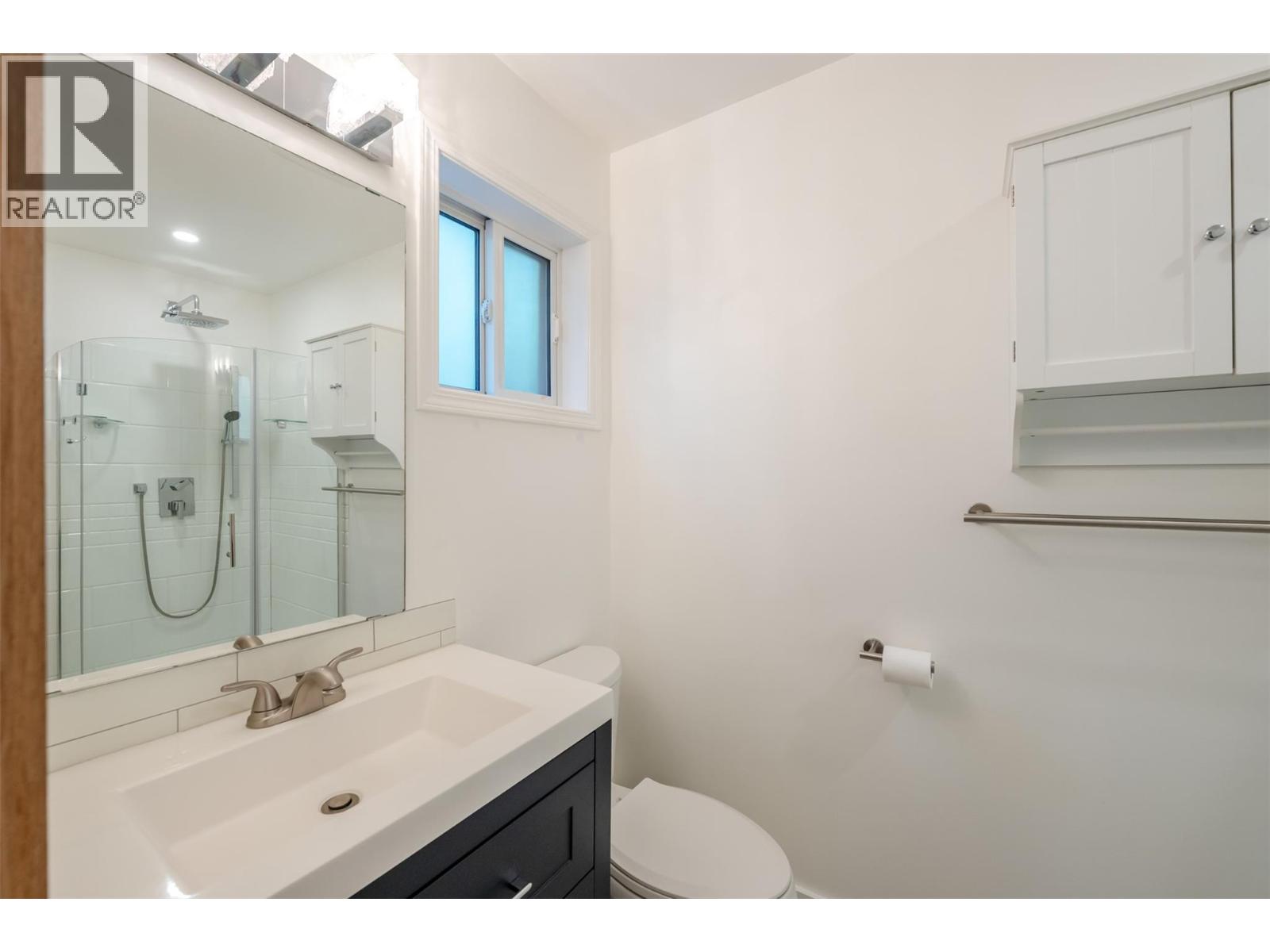 1458 Penticton Avenue Unit# 191, Penticton, British Columbia  V2A 8L3 - Photo 29 - 10401368