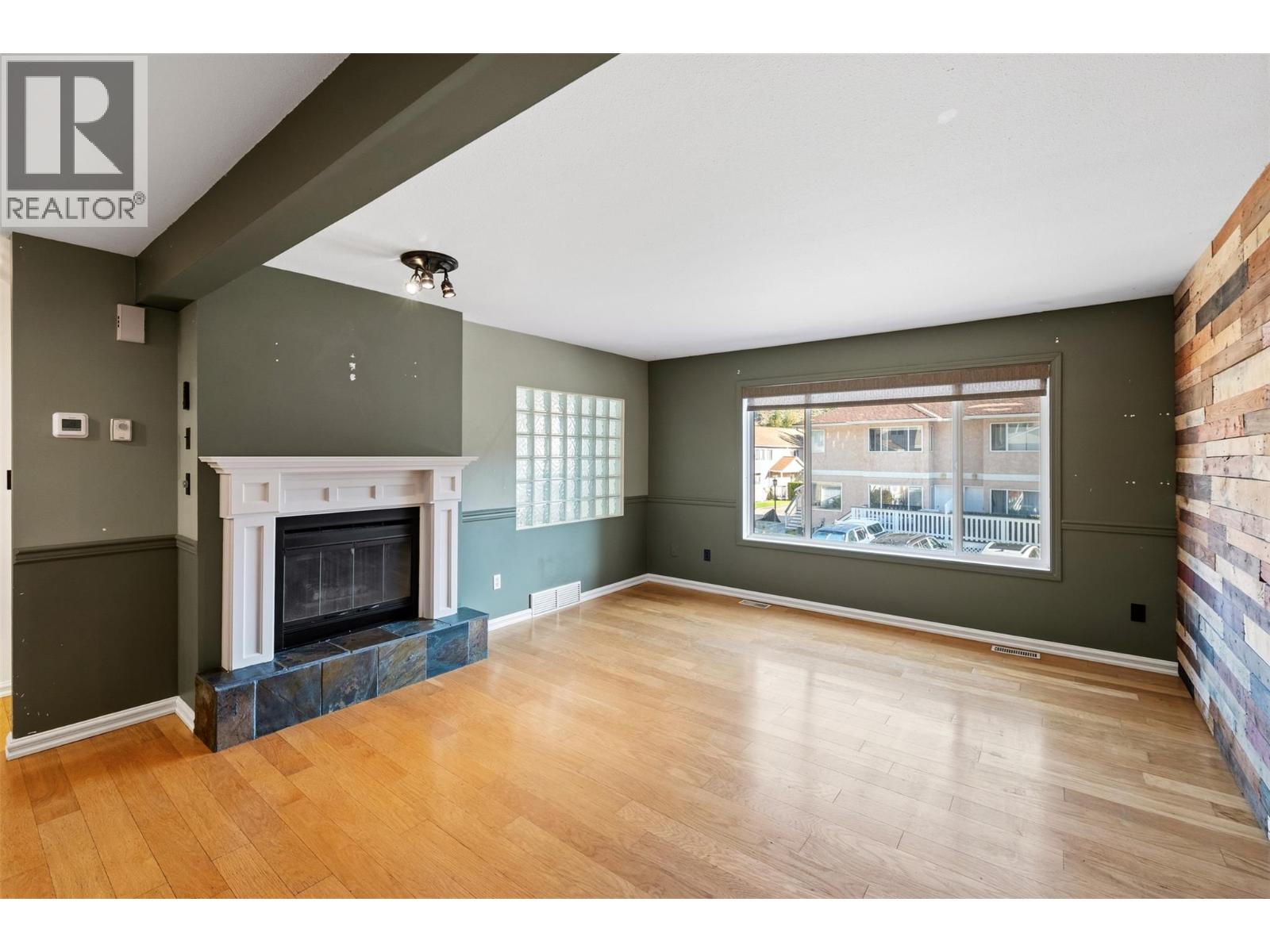 1458 Penticton Avenue Unit# 191, Penticton, British Columbia  V2A 8L3 - Photo 3 - 10401368