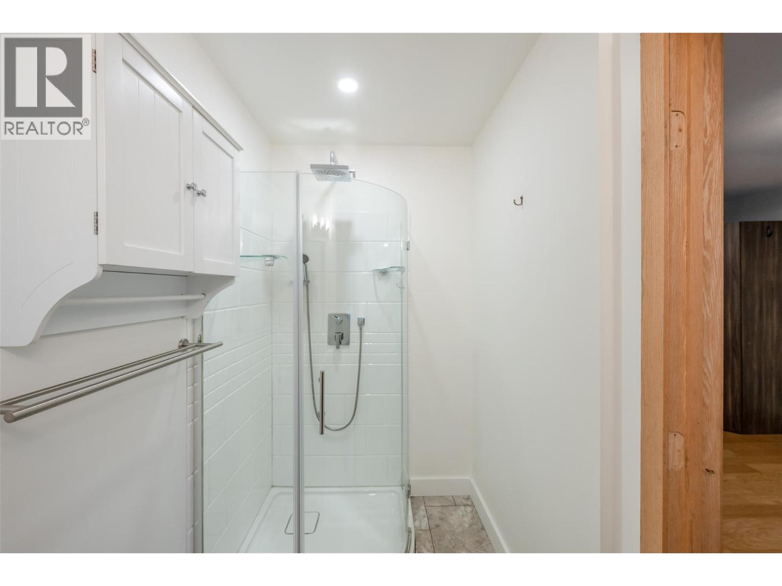1458 Penticton Avenue Unit# 191, Penticton, British Columbia  V2A 8L3 - Photo 30 - 10401368