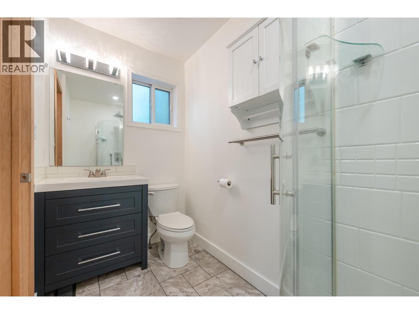 1458 Penticton Avenue Unit# 191, Penticton, British Columbia  V2A 8L3 - Photo 31 - 10401368