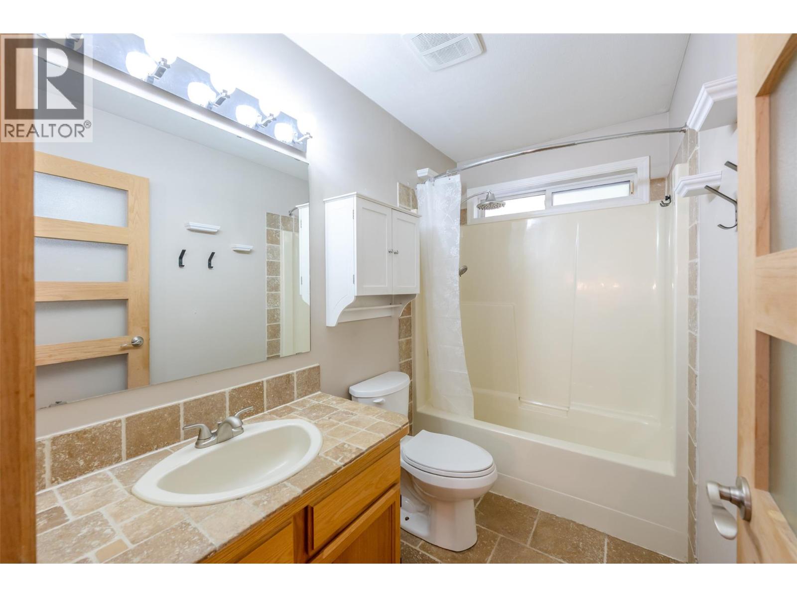 1458 Penticton Avenue Unit# 191, Penticton, British Columbia  V2A 8L3 - Photo 32 - 10401368
