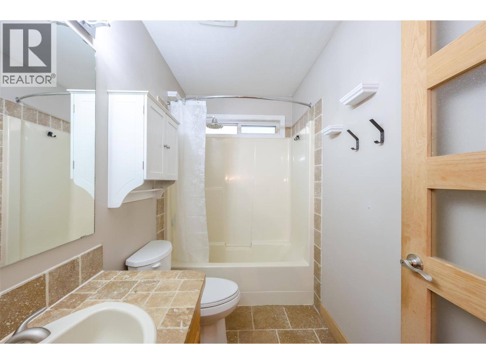 1458 Penticton Avenue Unit# 191, Penticton, British Columbia  V2A 8L3 - Photo 33 - 10401368