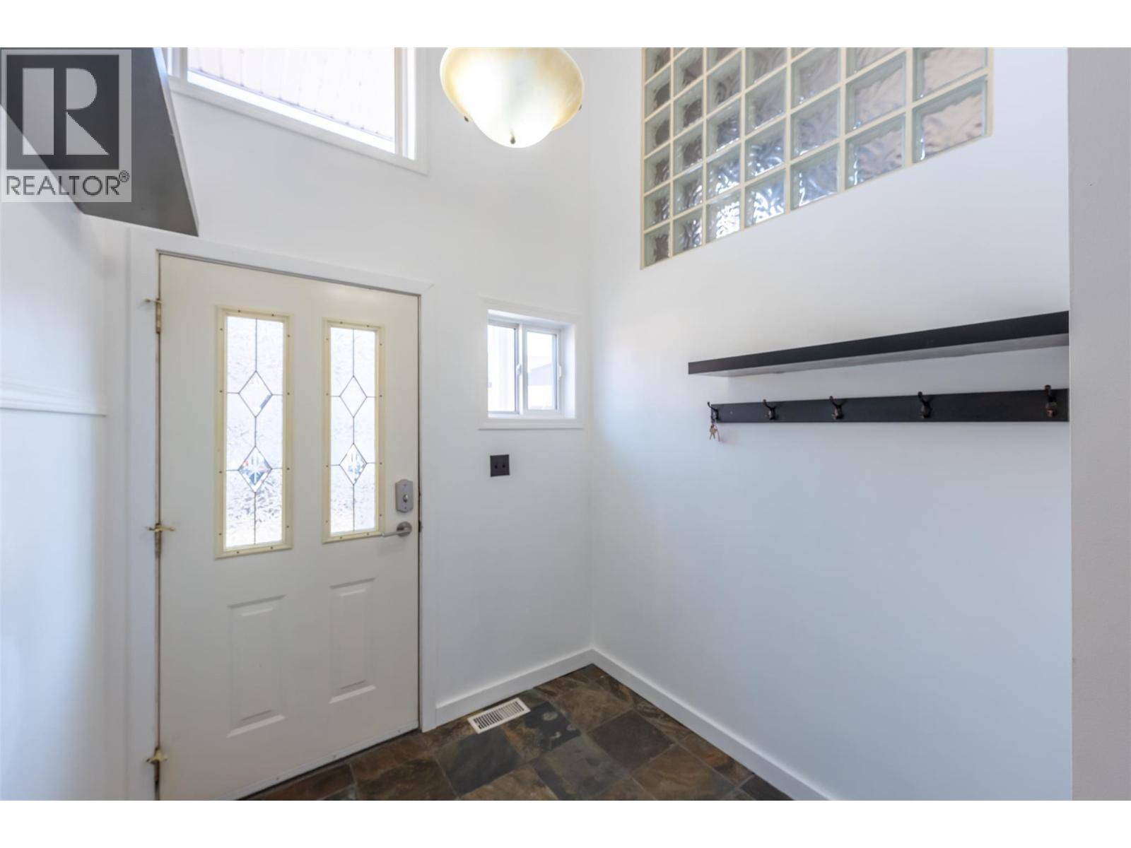 1458 Penticton Avenue Unit# 191, Penticton, British Columbia  V2A 8L3 - Photo 34 - 10401368
