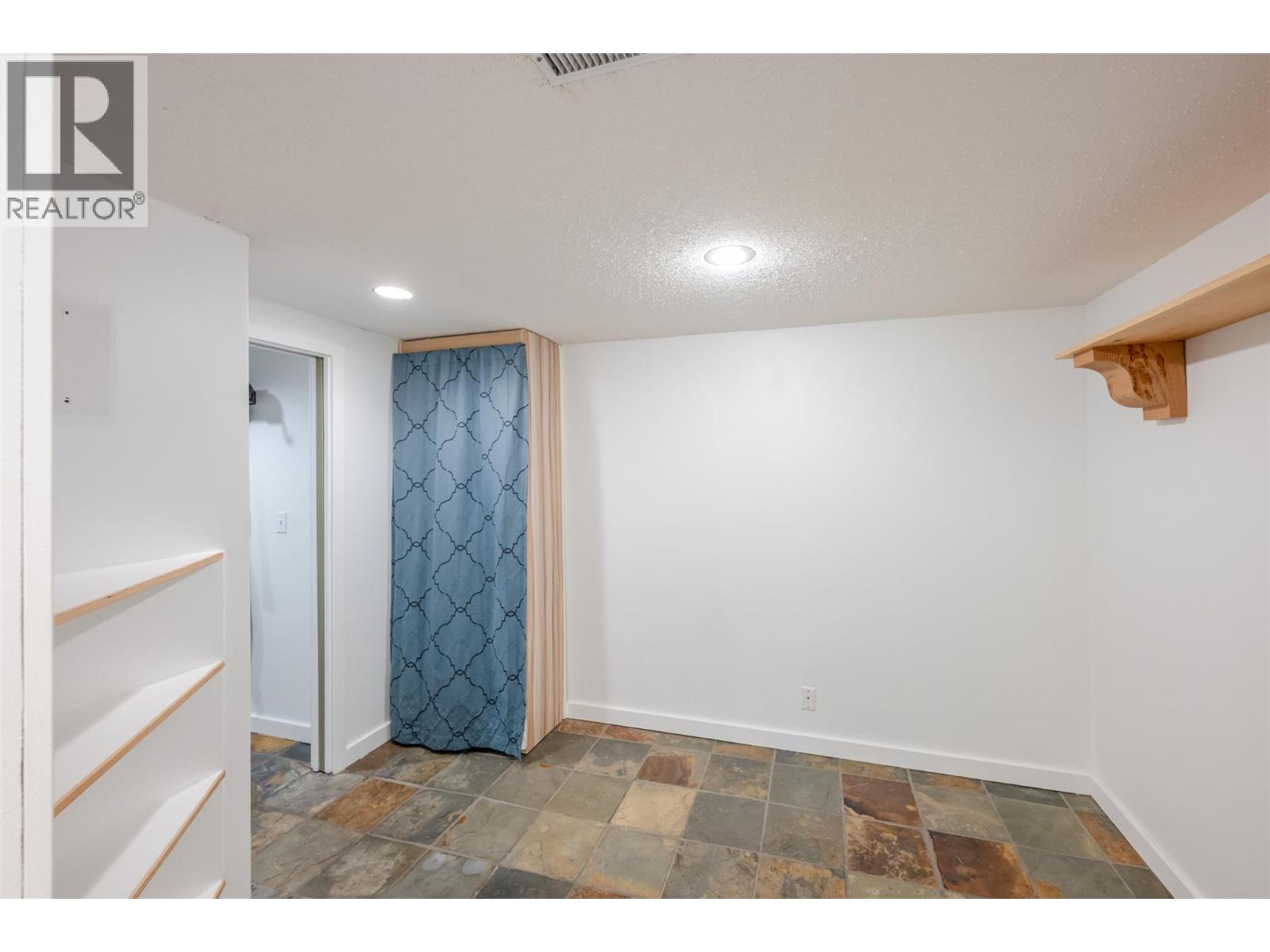 1458 Penticton Avenue Unit# 191, Penticton, British Columbia  V2A 8L3 - Photo 35 - 10401368