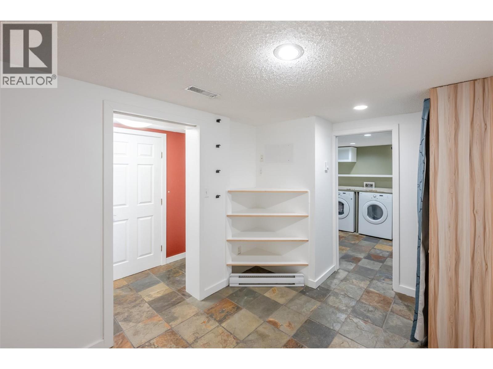 1458 Penticton Avenue Unit# 191, Penticton, British Columbia  V2A 8L3 - Photo 36 - 10401368