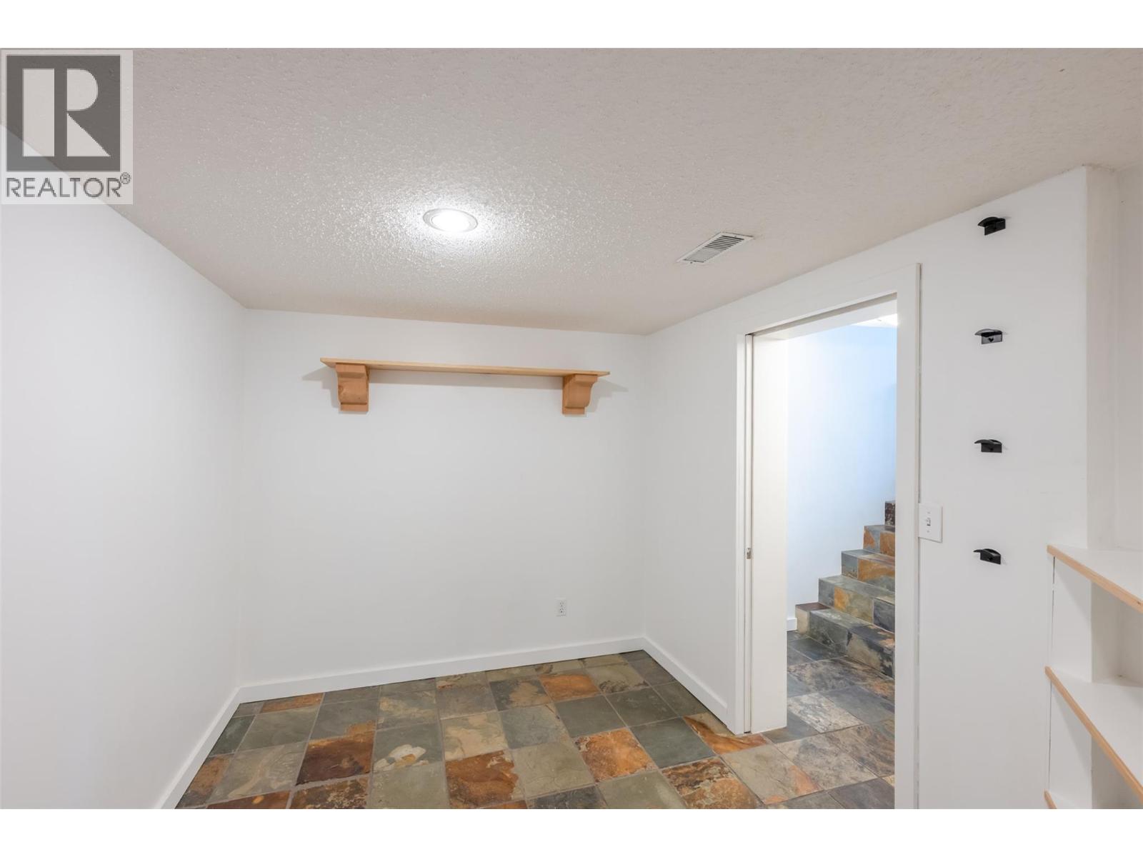1458 Penticton Avenue Unit# 191, Penticton, British Columbia  V2A 8L3 - Photo 37 - 10401368