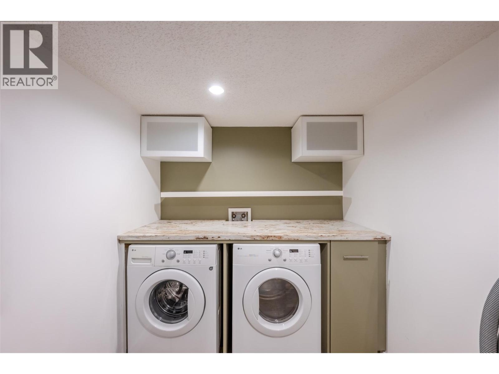 1458 Penticton Avenue Unit# 191, Penticton, British Columbia  V2A 8L3 - Photo 39 - 10401368