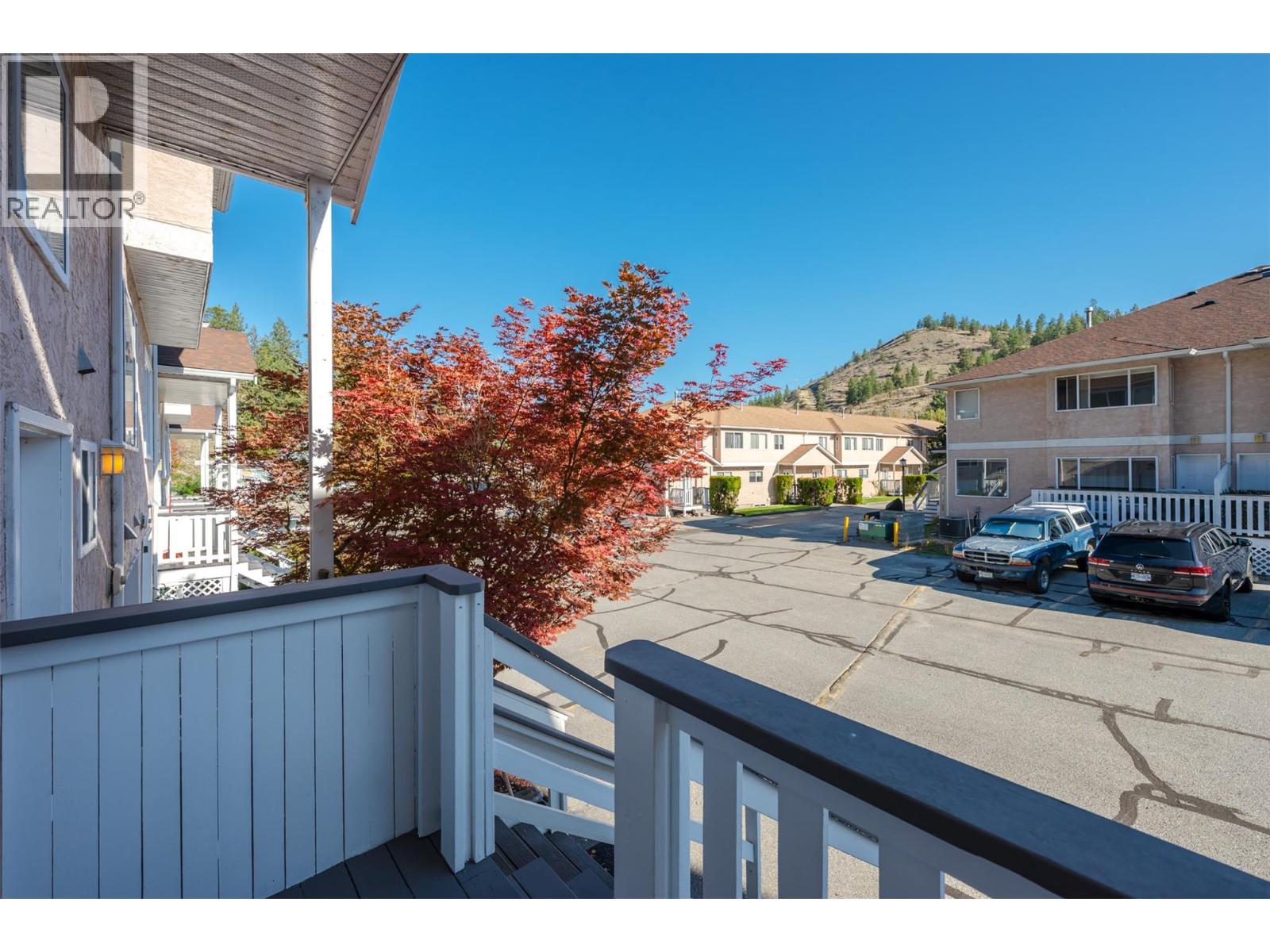 1458 Penticton Avenue Unit# 191, Penticton, British Columbia  V2A 8L3 - Photo 40 - 10401368