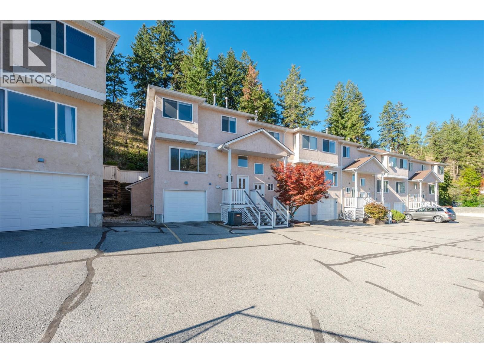 1458 Penticton Avenue Unit# 191, Penticton, British Columbia  V2A 8L3 - Photo 41 - 10401368