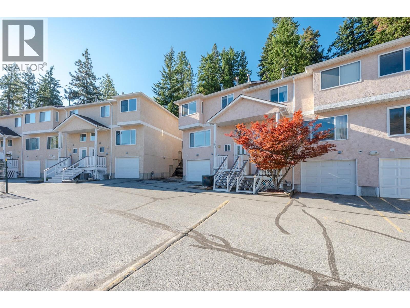 1458 Penticton Avenue Unit# 191, Penticton, British Columbia  V2A 8L3 - Photo 43 - 10401368