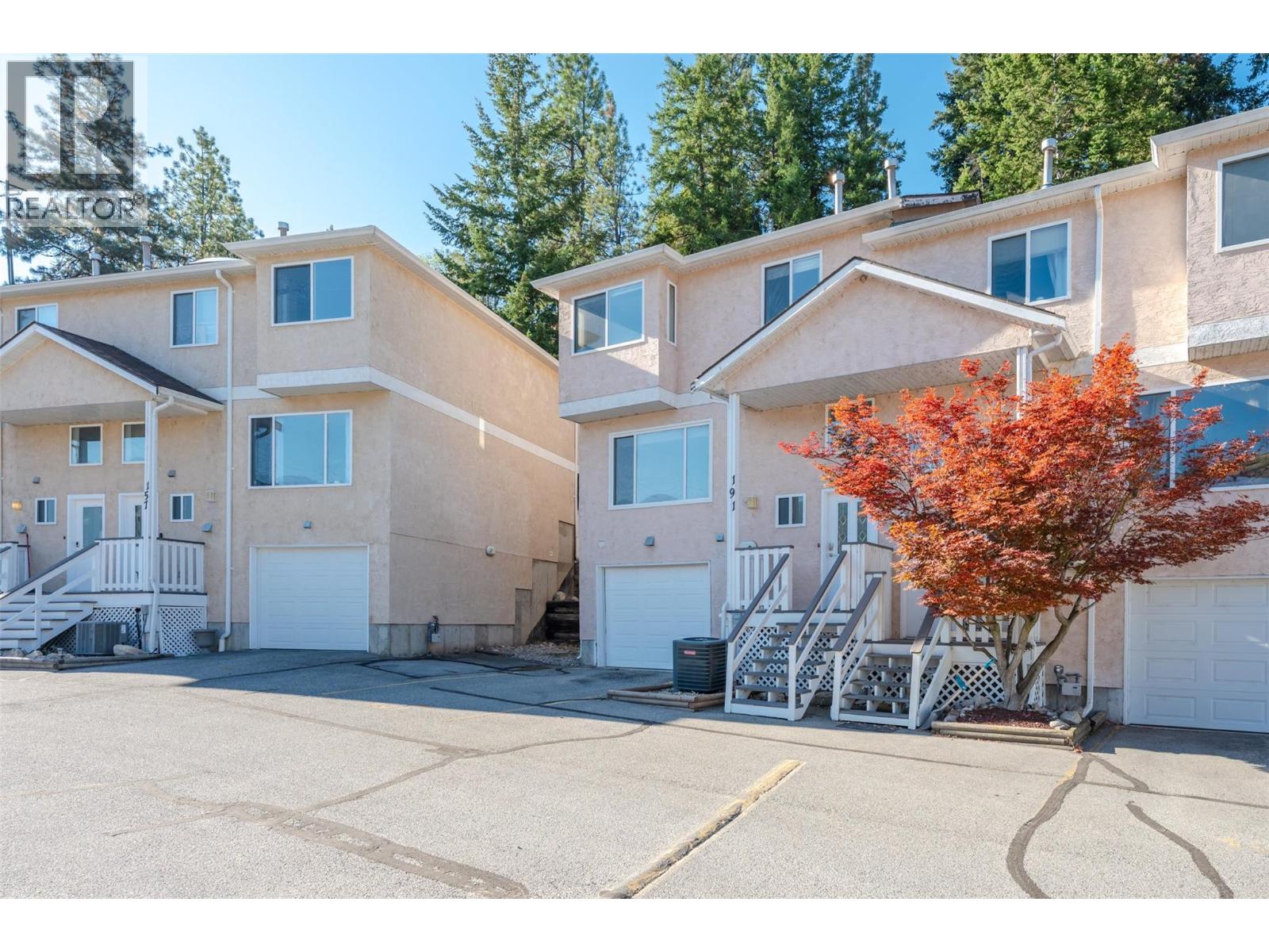 1458 Penticton Avenue Unit# 191, Penticton, British Columbia  V2A 8L3 - Photo 44 - 10401368