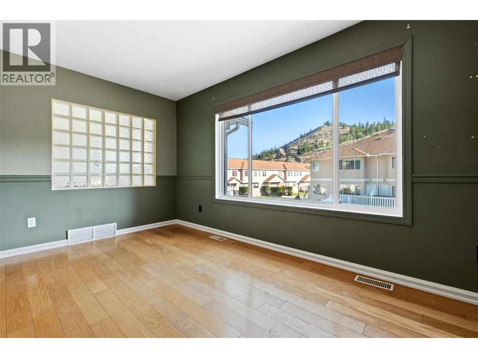 1458 Penticton Avenue Unit# 191, Penticton, British Columbia  V2A 8L3 - Photo 5 - 10401368