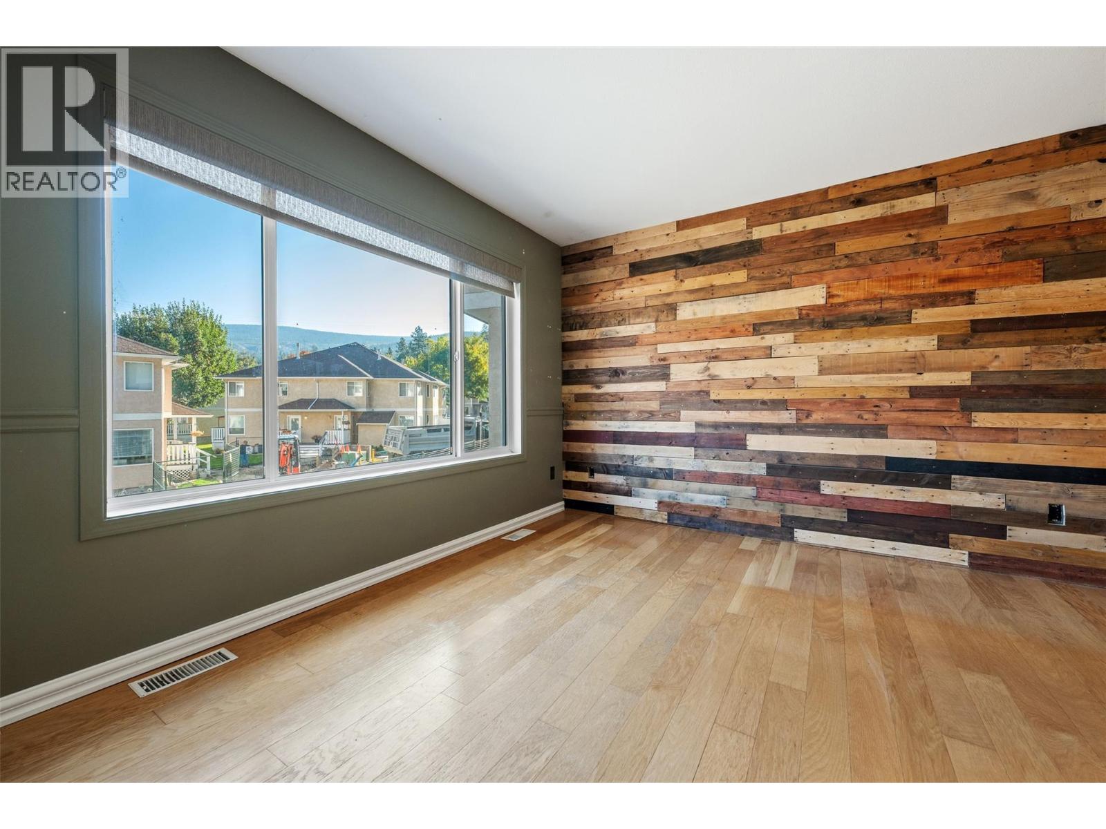 1458 Penticton Avenue Unit# 191, Penticton, British Columbia  V2A 8L3 - Photo 8 - 10401368