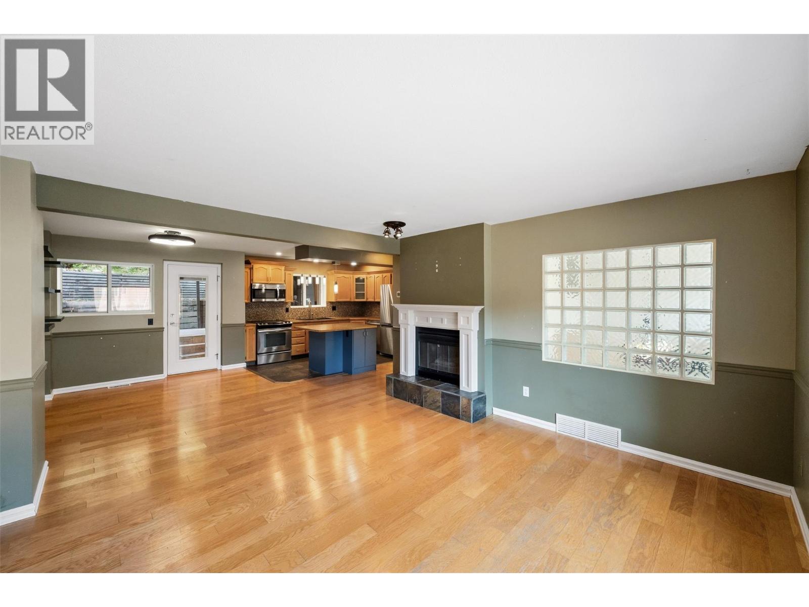 1458 Penticton Avenue Unit# 191, Penticton, British Columbia  V2A 8L3 - Photo 9 - 10401368