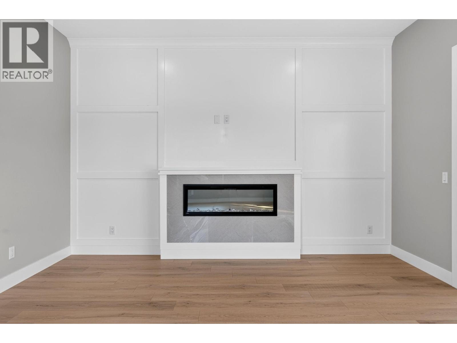 757 Barnaby Road Unit# 3, Kelowna, British Columbia  V1W 4N9 - Photo 14 - 10401505