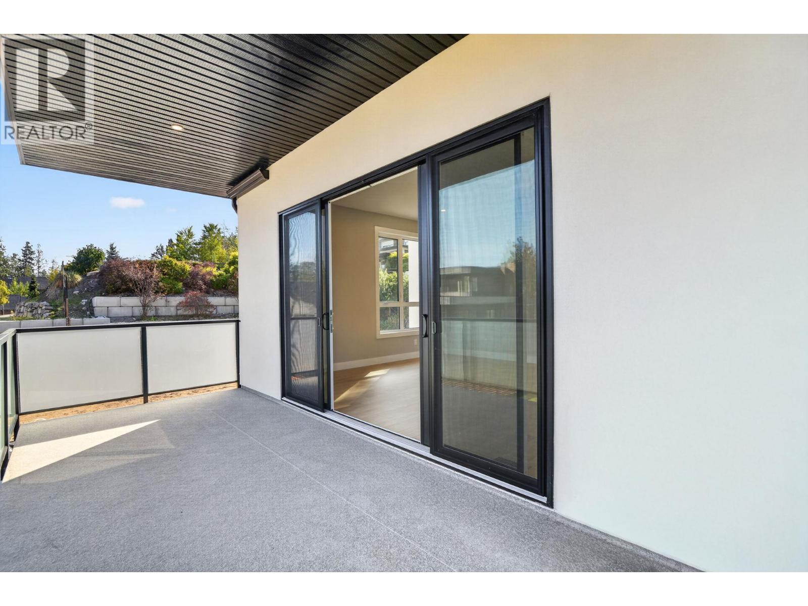 757 Barnaby Road Unit# 3, Kelowna, British Columbia  V1W 4N9 - Photo 18 - 10401505