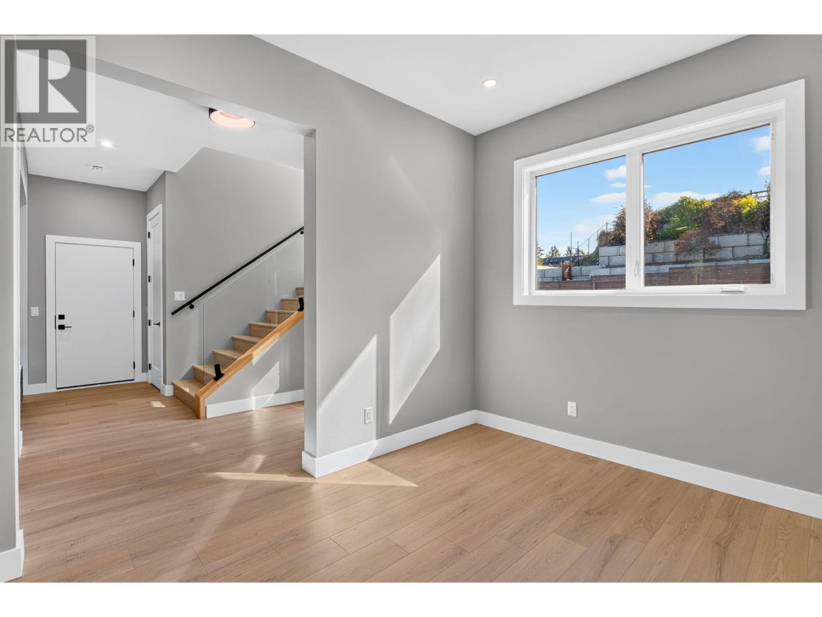 757 Barnaby Road Unit# 3, Kelowna, British Columbia  V1W 4N9 - Photo 29 - 10401505