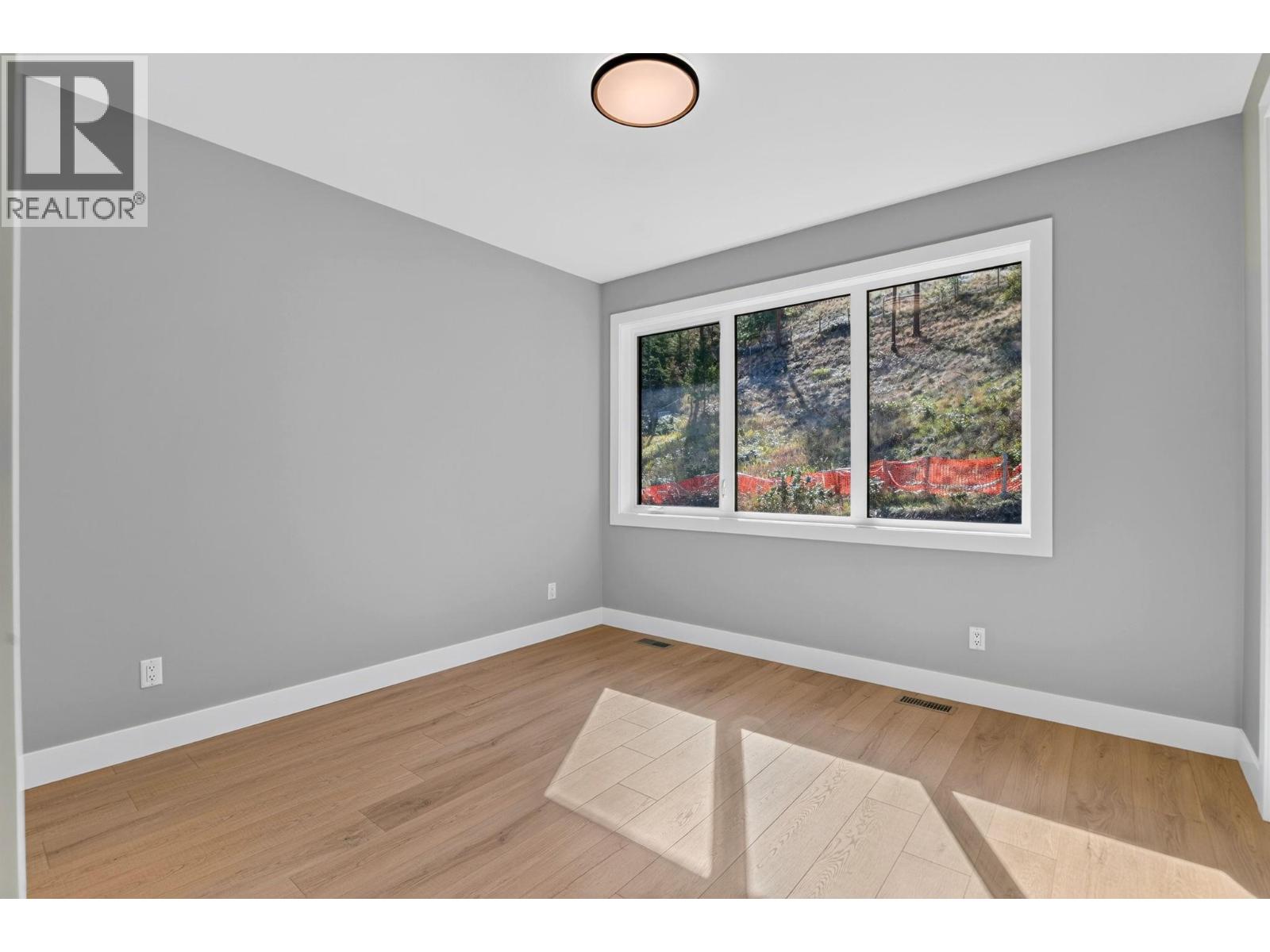 757 Barnaby Road Unit# 3, Kelowna, British Columbia  V1W 4N9 - Photo 50 - 10401505
