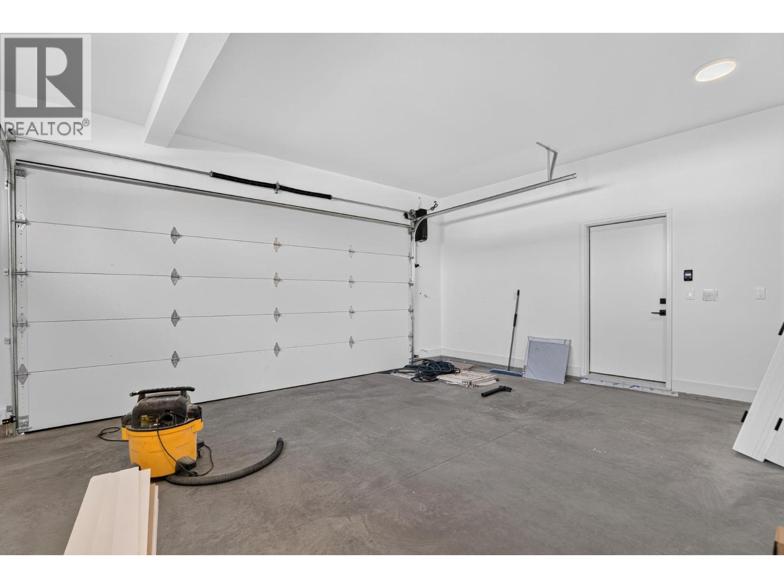 757 Barnaby Road Unit# 3, Kelowna, British Columbia  V1W 4N9 - Photo 57 - 10401505