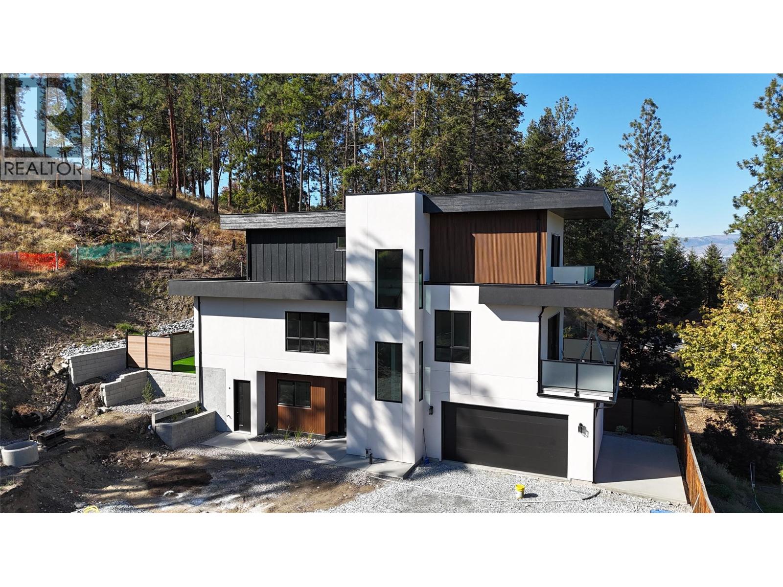 757 Barnaby Road Unit# 3, Kelowna, British Columbia  V1W 4N9 - Photo 59 - 10401505