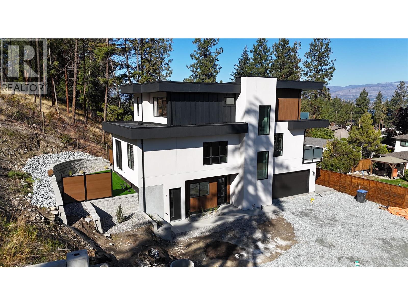 757 Barnaby Road Unit# 3, Kelowna, British Columbia  V1W 4N9 - Photo 60 - 10401505