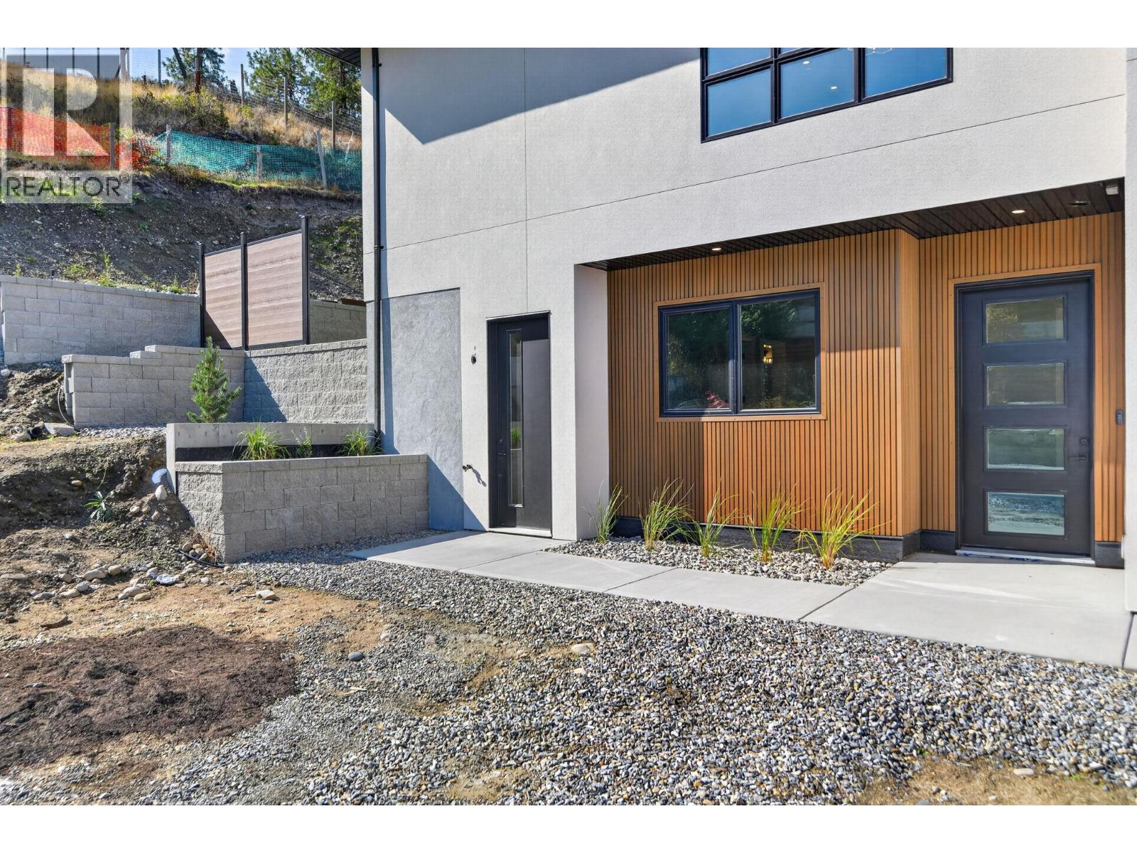 757 Barnaby Road Unit# 3, Kelowna, British Columbia  V1W 4N9 - Photo 69 - 10401505