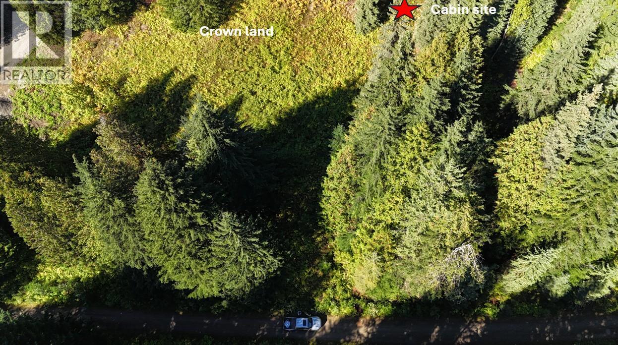 1645 Ferguson Road Lot# Parcel A, Ferguson, British Columbia  V0G 1R2 - Photo 14 - 10401382