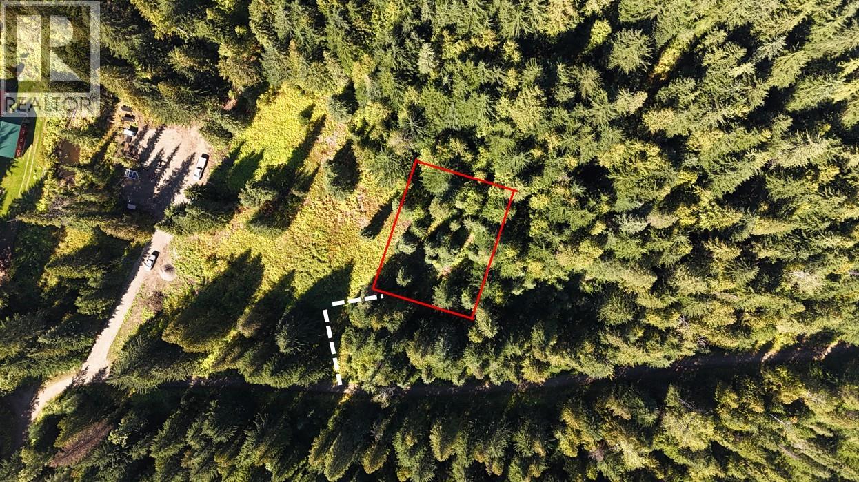 1645 Ferguson Road Lot# Parcel A, Ferguson, British Columbia  V0G 1R2 - Photo 5 - 10401382