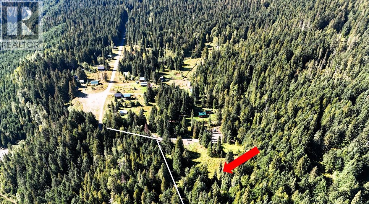 1645 Ferguson Road Lot# Parcel A, Ferguson, British Columbia  V0G 1R2 - Photo 6 - 10401382