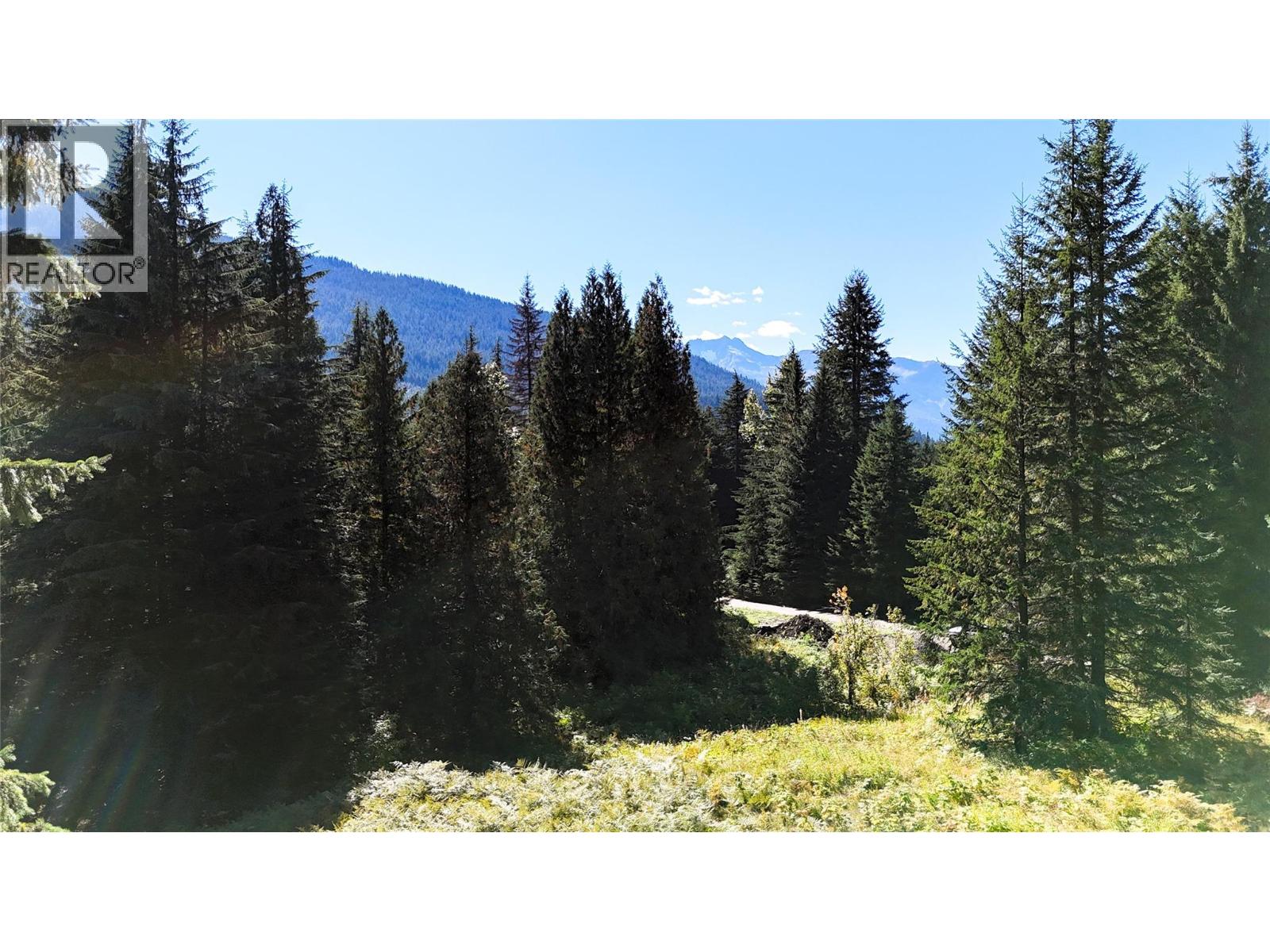 1645 Ferguson Road Lot# Parcel A, Ferguson, British Columbia  V0G 1R2 - Photo 8 - 10401382