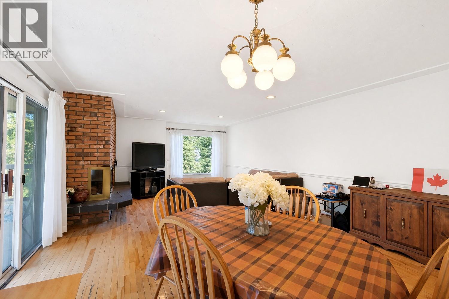 144 Sumac Ridge Drive Unit# 5, Summerland, British Columbia  V0H 1Z6 - Photo 10 - 10401372