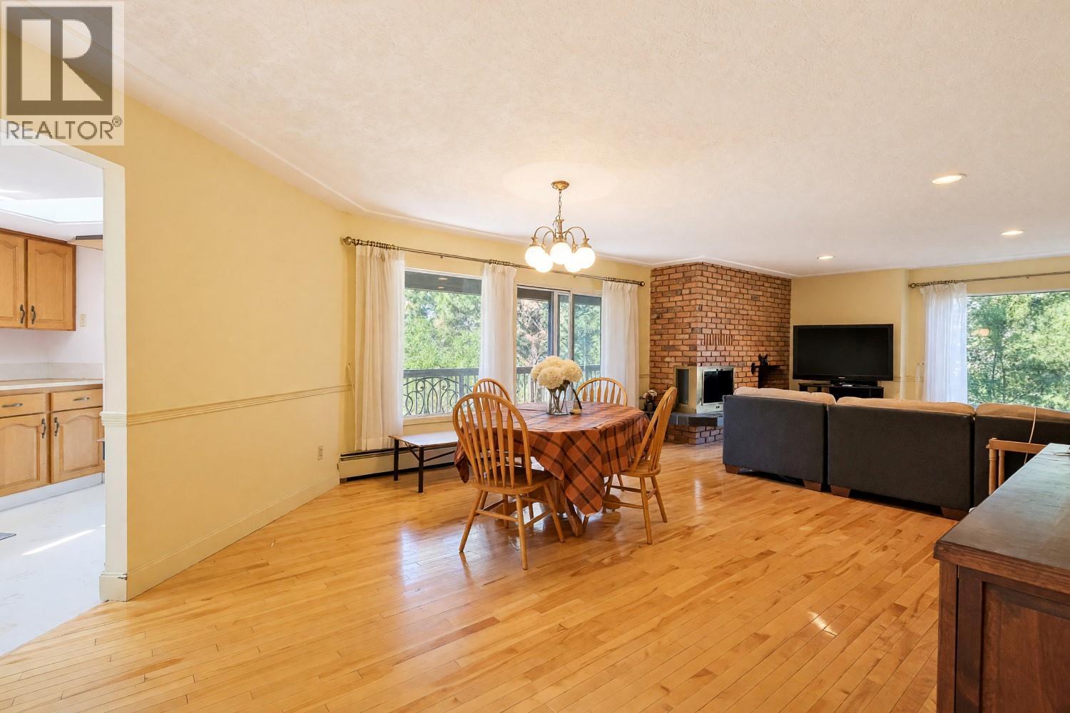 144 Sumac Ridge Drive Unit# 5, Summerland, British Columbia  V0H 1Z6 - Photo 11 - 10401372